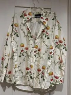 2026年最新】Simone Rocha レディース シャツ・ブラウスの人気