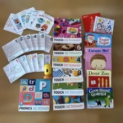 2026年最新】touch dictionaryの人気アイテム - メルカリ
