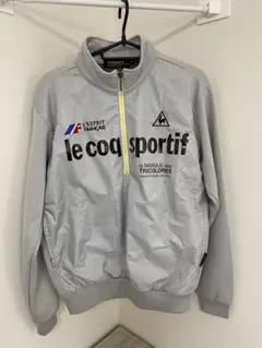 Item thumbnail for item 30b3f91e-4ef3-4835-93d1-6fe828ead40b