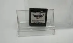 ドラゴンクエスト5 ds ソフト