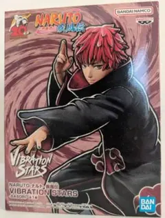 2025年最新】naruto ナルト 疾風伝 vibration starsの人気アイテム