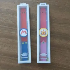 美品usjパワーアップバンド