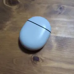 Google Pixel Buds Pro 充電ケース②のサムネイル