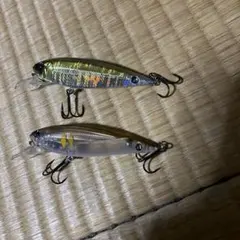 Item thumbnail for item 865ef9fa-dac6-4bc9-aa4e-0bc5be85af64