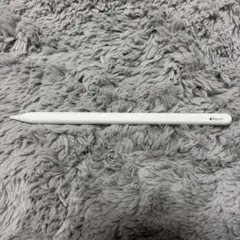 アップルペンシル　Applepencil 第2世代　第二世代のサムネイル