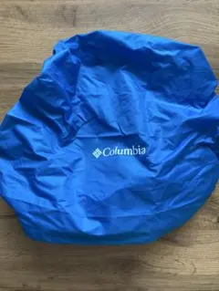 Item thumbnail for item ba633ca7-227b-41f5-9b67-b66fcc355a3c