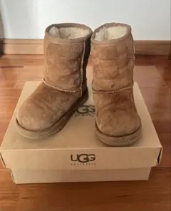 Item thumbnail for item bbe1d149-64b7-4001-a671-18955fc813b5