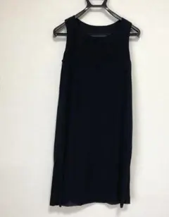 Item thumbnail for item 8f9a725d-0c70-4885-a47c-a012593b0f64