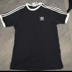 adidas アディダス　オリジナル　 Tシャツ