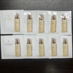 クレドポーボーテローションイドロA n