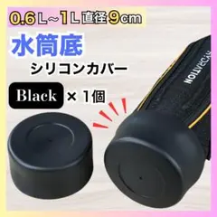 Item thumbnail for item eea8eed2-635a-4e04-ba06-acd159fbb4d1