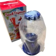 Item thumbnail for item edb9107a-8f07-4bc3-a5f1-7e20c5942721