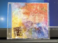 rqgtl様 リクエスト 2点 まとめ商品