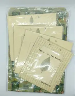 型紙 和洋裁材料