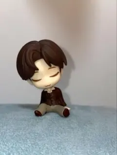 肩ズンFig. TinyTAN Dynamite Ver. SUGA