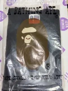 bape イギリス 限定 - メルカリ