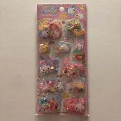 hirro様 リクエスト 2点 まとめ商品