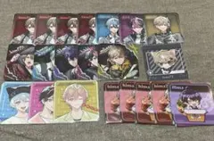 Item thumbnail for item 364ec4b2-30c6-4a66-9207-a0389a98160b