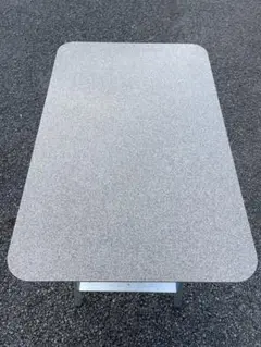 2025年最新】オーディオボード 2枚の人気アイテム - メルカリ