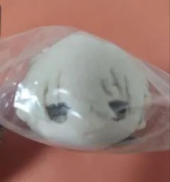 ブルーロック もちもちマスコット もちマス 凪誠士郎 1点