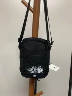 送料込み！ 未使用品 タグ付き ショルダーバッグ dg