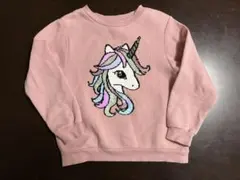 ta様 リクエスト 2点 まとめ商品