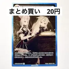 Item thumbnail for item f5056de8-d847-41af-9fa2-635736b710a7