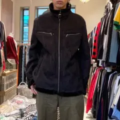 modecover様 リクエスト 2点 まとめ商品