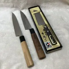 2026年最新】柳刃包丁 青の人気アイテム - メルカリ