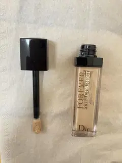 Dior スキンフォーエヴァースキンコレクトコンシーラー 0Nのサムネイル
