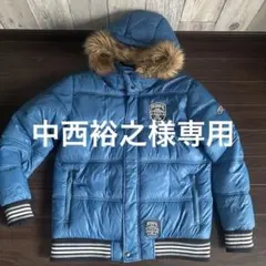 Item thumbnail for item d3e22617-1d3e-4ff0-a874-530aef1e7045