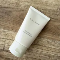 にゃあこ様 リクエスト 2点 まとめ商品