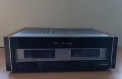 PIONEER M-90 ステレオパワーアンプ 本体のサムネイル