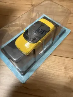Toyota MR-S (1999) 国産名車コレクション 1/24 - メルカリ