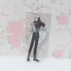 Item thumbnail for item 96a7c5d5-012d-4470-bab4-210e2a226202