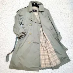 Item thumbnail for item bbb86a71-914a-4b4b-ae0f-abd3a2bc3001