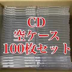 尾木波菜 ID フォト ステッカー vol 2 証明写真 コンプ