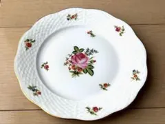 2026年最新】ヘレンド皿の人気アイテム - メルカリ