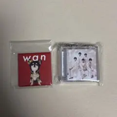 Item thumbnail for item dfc4ba16-fcb1-4569-bb58-95eac9451e93