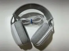 Logicool Zone Vibe 100 ワイヤレスヘッドホン（ロジクール）
