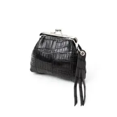 2025年最新】CALEE コインケース・小銭入れの人気アイテム