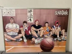 2025年最新】スラムダンク ポスター 新装再編の人気アイテム - メルカリ