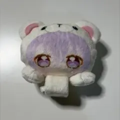 2026年最新】花群冬芽 いつぬいの人気アイテム - メルカリ