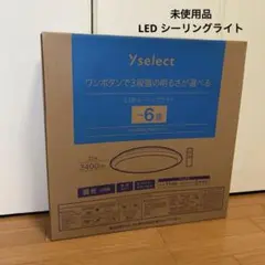 Item thumbnail for item 8a3ebd38-5d99-4a63-8790-76e4c2788721