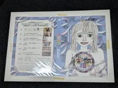 2025年最新】渡邉美穂 サインの人気アイテム - メルカリ