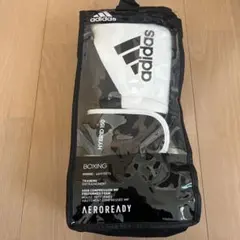 Item thumbnail for item 4c254643-b181-4380-ac44-1cb006f85add