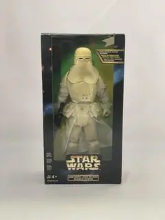 2026年最新】STARWARS 12インチフィギュアの人気アイテム - メルカリ
