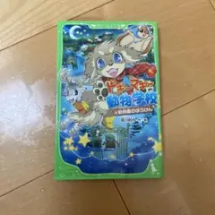 Item thumbnail for item 4cac1346-157c-4089-87f2-b81147e3b1d9