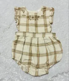 Item thumbnail for item 48b4900b-a447-4da6-8348-5c664e0b5f8b