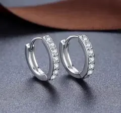 Item thumbnail for item b71e5da8-4e28-4854-ab58-027c7c6717f1